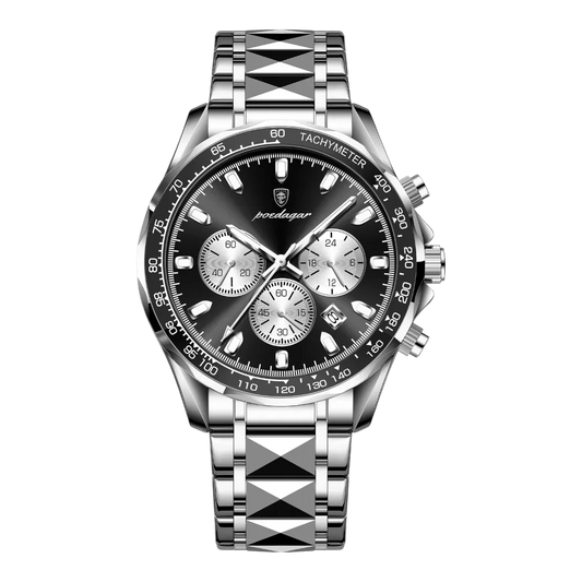 Kronum® Crestmont | Kronum