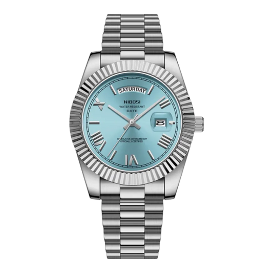 Kronum® Crimson Legacy | Kronum