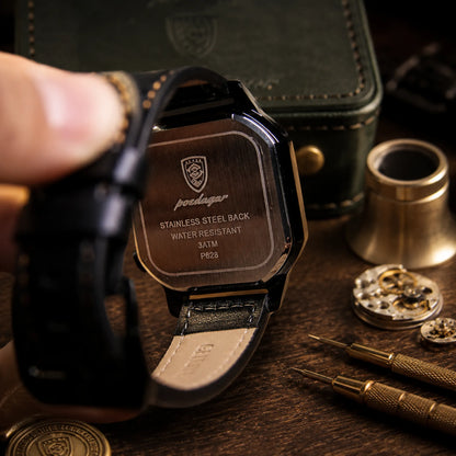 Kronum® Forgeron | Kronum