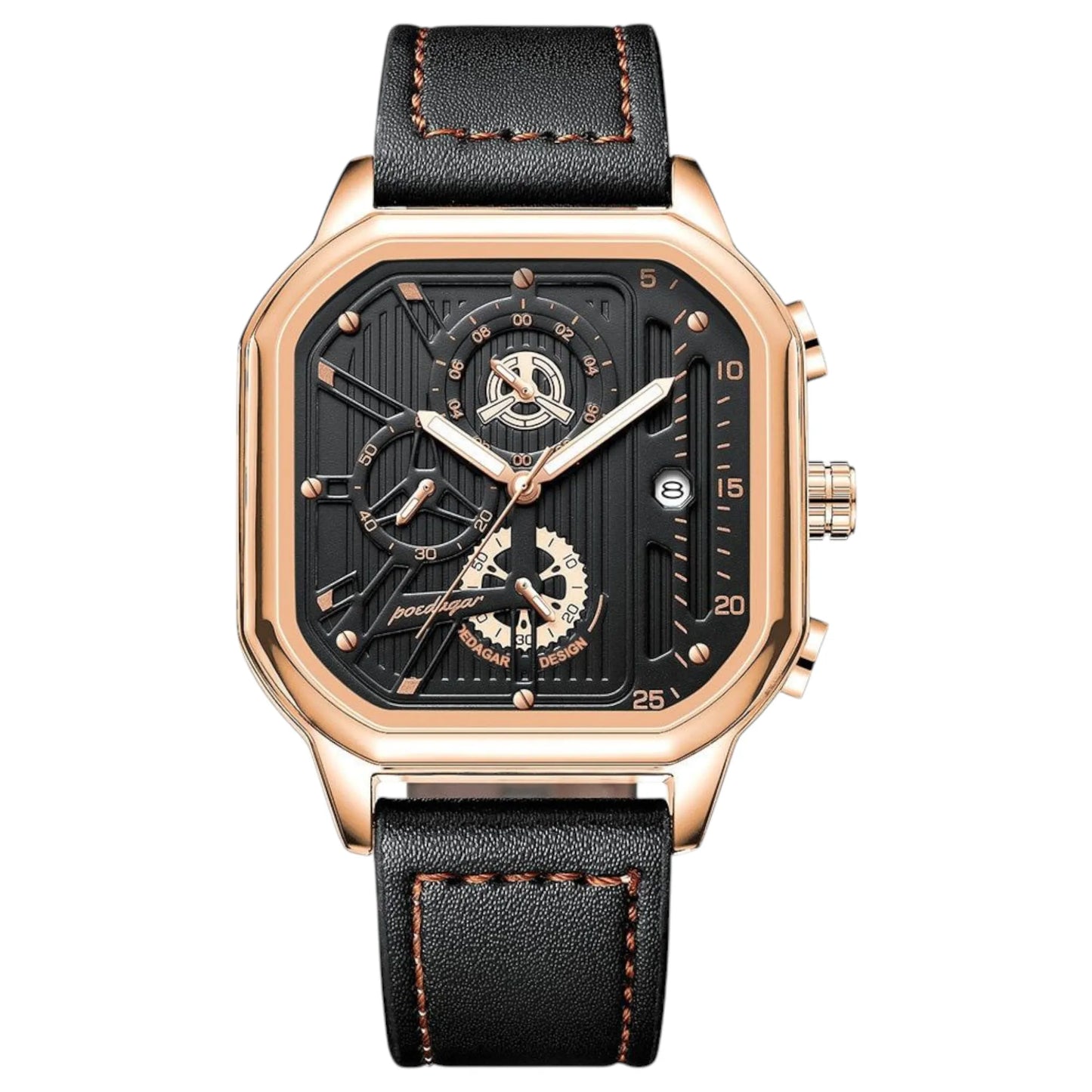 Kronum® Forgeron | Kronum