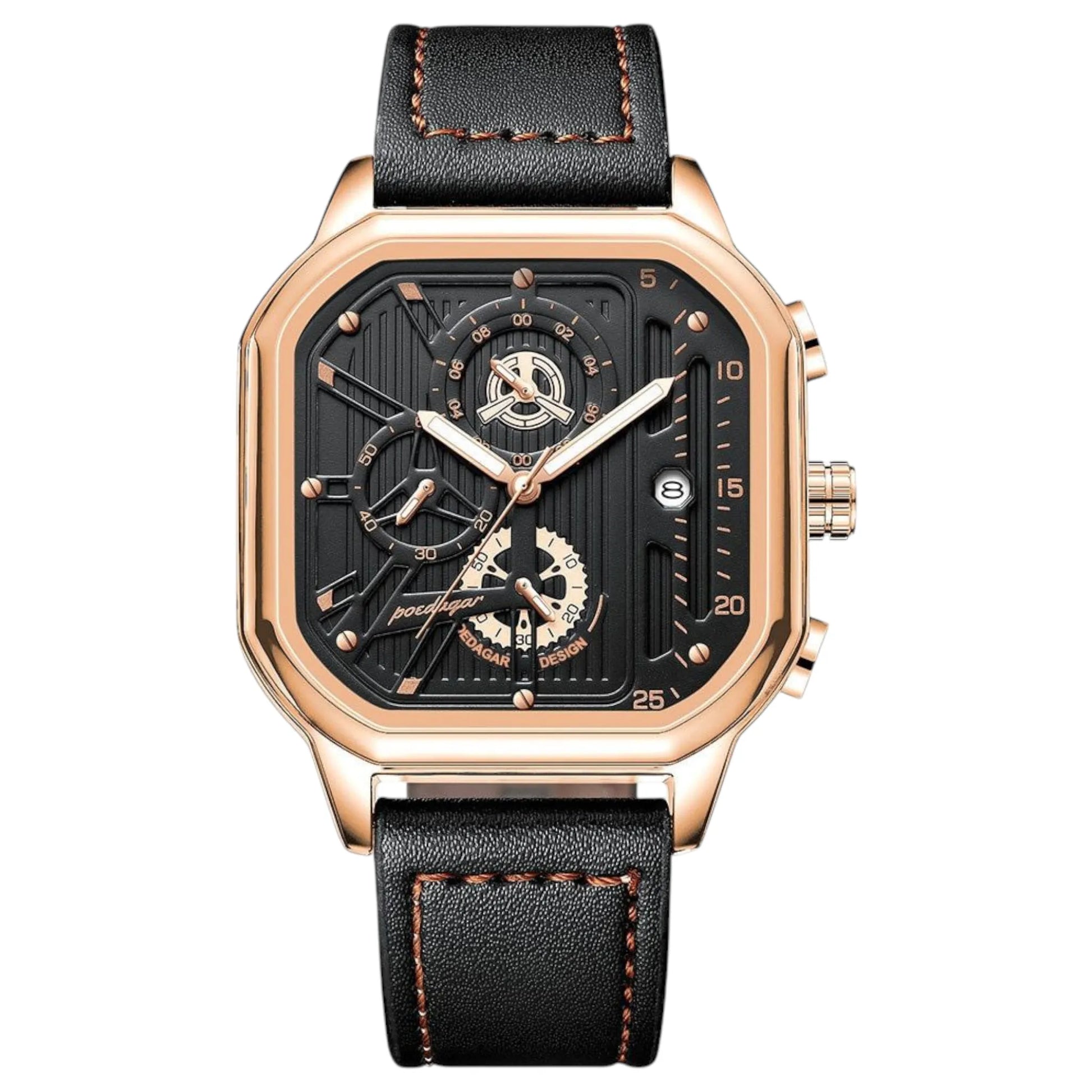 Kronum® Forgeron | Kronum