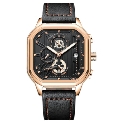 Kronum® Forgeron | Kronum