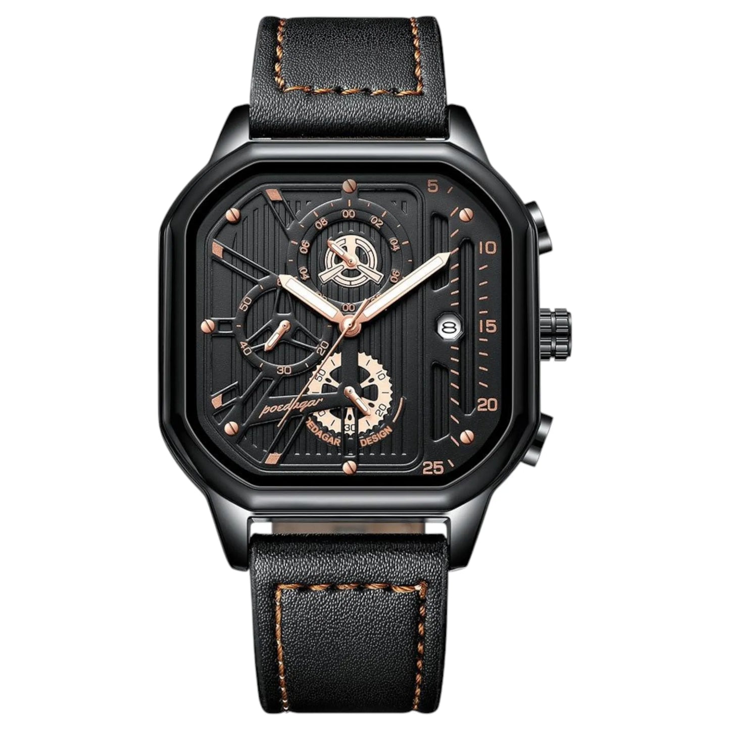 Kronum® Forgeron | Kronum