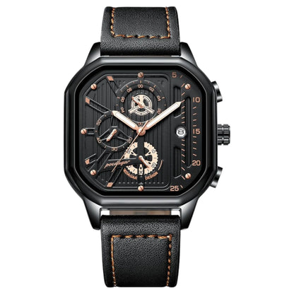 Kronum® Forgeron | Kronum