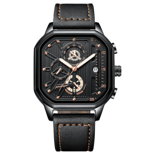 Kronum® Forgeron | Kronum