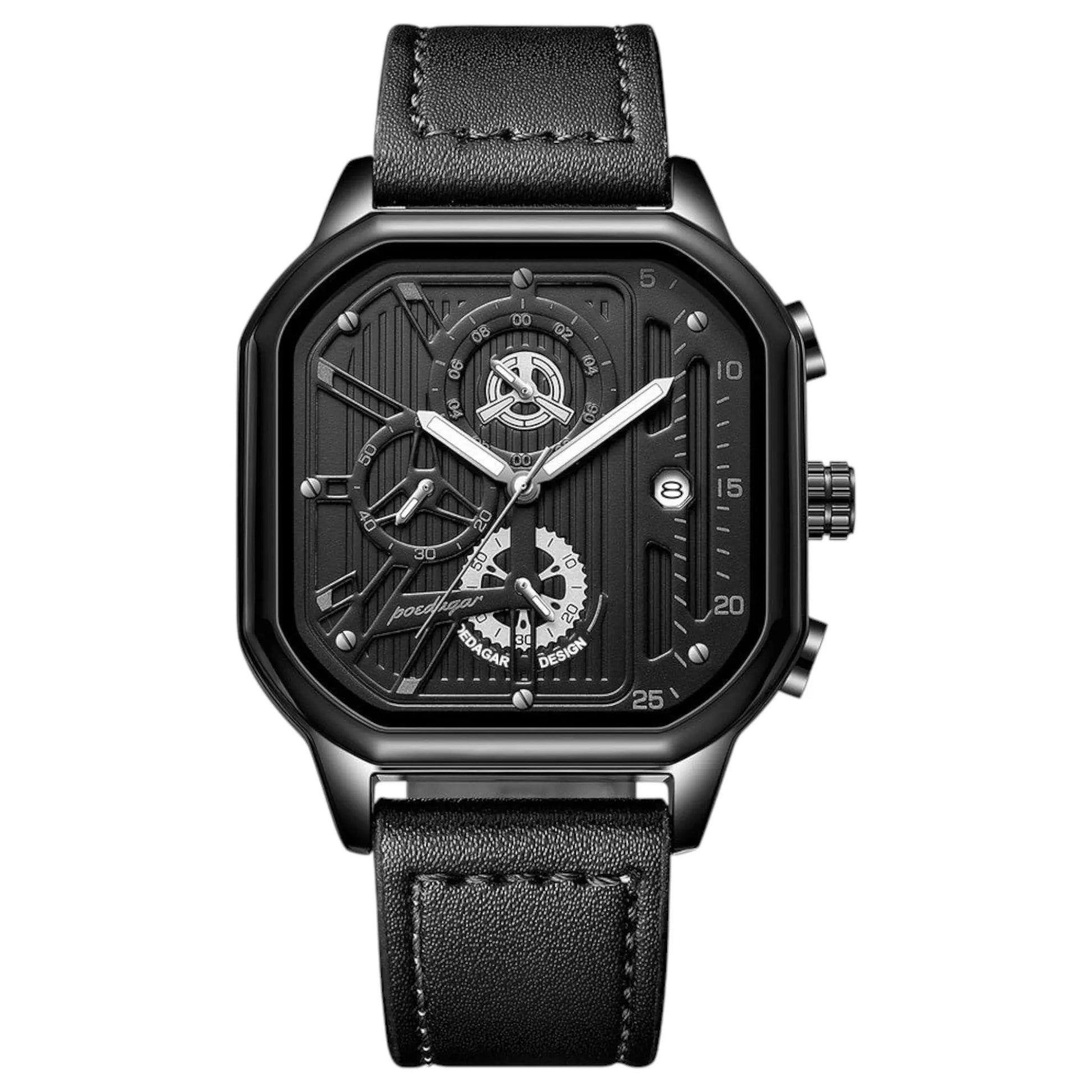 Kronum® Forgeron | Kronum
