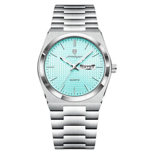 Kronum® Guilloche | Kronum