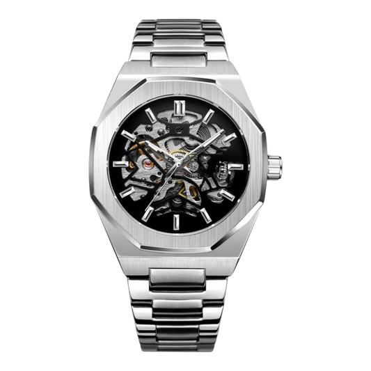 Kronum® Iron Ridge | Kronum