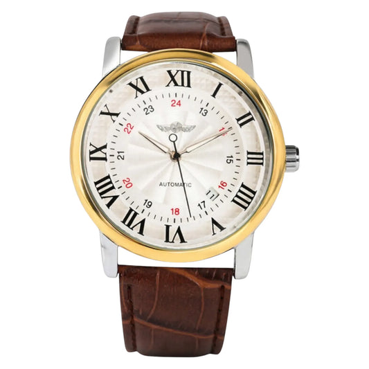 Kronum® Laurier