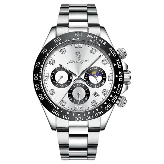 Kronum® Lunaire