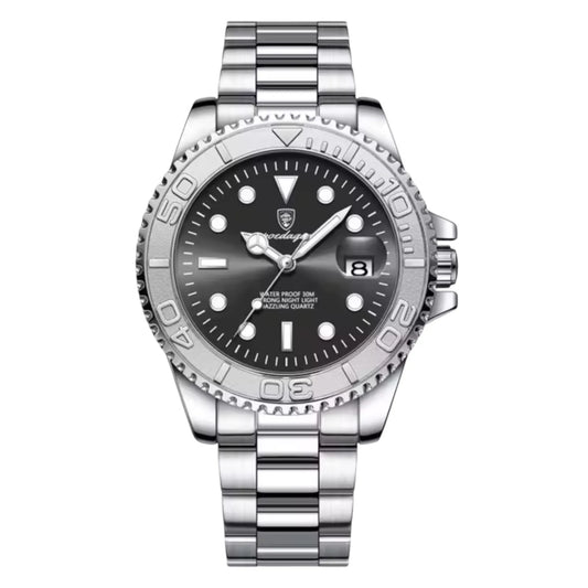 Kronum® Mariner | Kronum