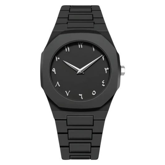 Kronum® Minuit | Kronum
