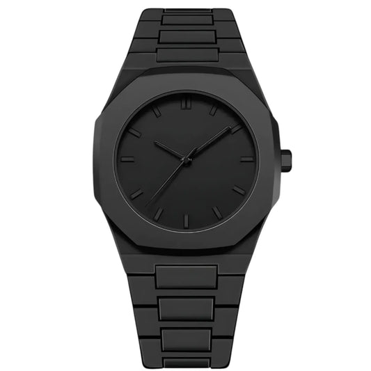 Kronum® Onyx | Kronum