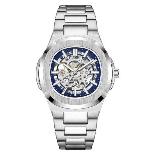 Kronum® Skeleton | Kronum