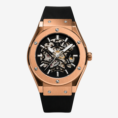 Kronum Elite - Rose