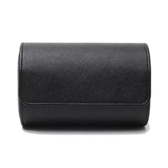 Elegant Double Watch Case | Kronum