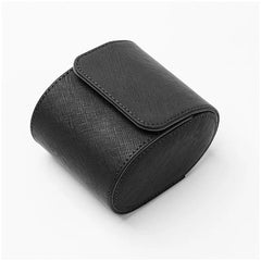 Elegant Watch Case | Kronum