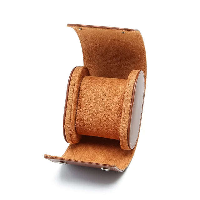 Elegant Watch Case | Kronum