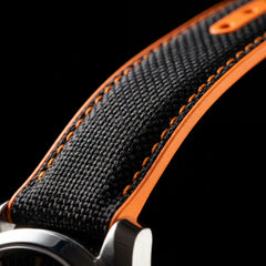 Kronum Abime | Kronum