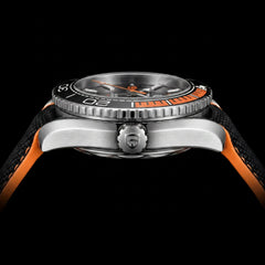 Kronum Abime | Kronum