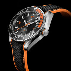 Kronum Abime | Kronum