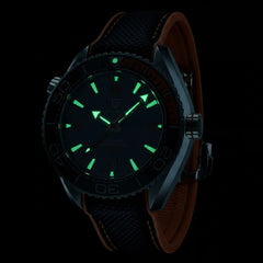 Kronum Abime | Kronum