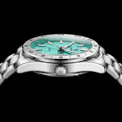 Kronum Amiral | Kronum