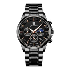 Kronum Aquilon | Kronum