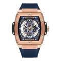 Kronum Ardent