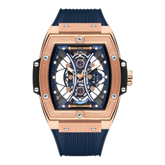 Kronum Ardent | Kronum