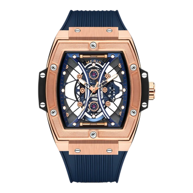 Kronum Ardent