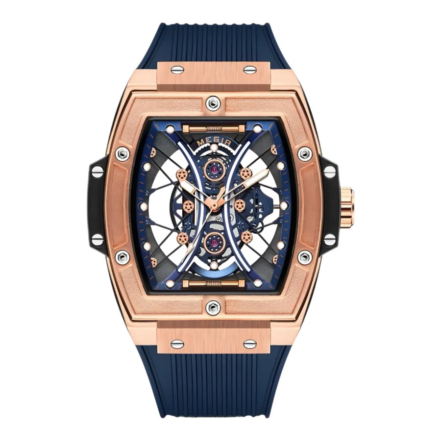 Kronum Ardent | Kronum