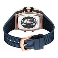 Kronum Ardent | Kronum