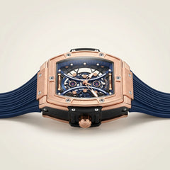 Kronum Ardent | Kronum