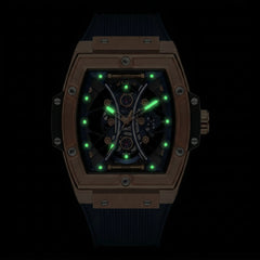 Kronum Ardent | Kronum