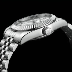 Kronum Argent | Kronum