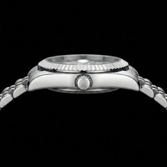 Kronum Argent | Kronum