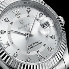 Kronum Argent | Kronum