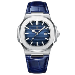 Kronum Atlantic | Kronum
