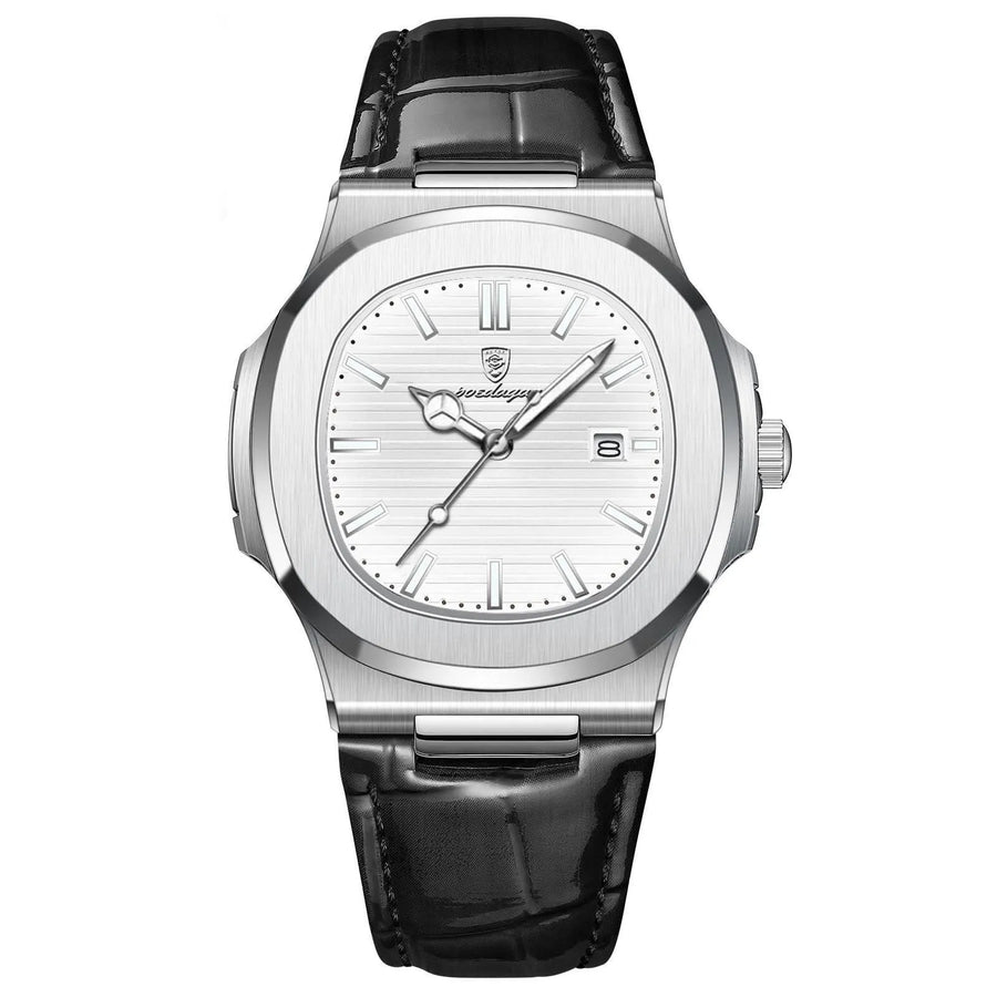 Kronum Atlantic | Kronum