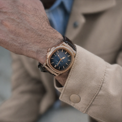 Kronum Atlantic | Kronum