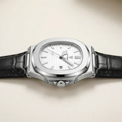 Kronum Atlantic | Kronum