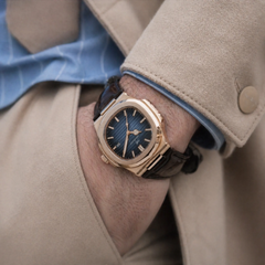 Kronum Atlantic | Kronum