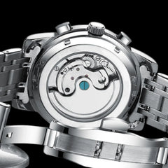 Kronum Calibre | Kronum