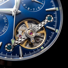 Kronum Calibre | Kronum