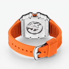 Kronum Chrono - Orange