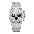 Kronum Chrono Forge