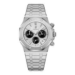 Kronum Chrono Forge | Kronum