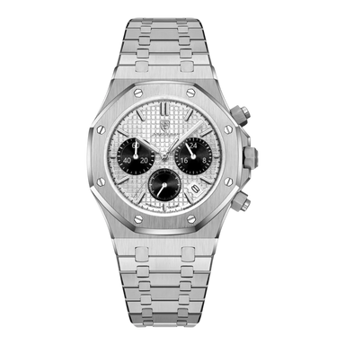 Kronum Chrono Forge