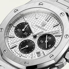 Kronum Chrono Forge | Kronum
